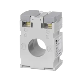 Carlo Gavazzi CTD1Z505AXXX Stromwandler