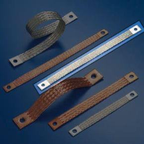 EKV CS16 300-020-09 Masseband Flachbanderder MBV16-300-0909