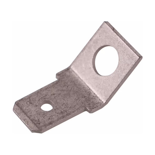 Elpress 7152-501000 Steckzunge 45° B0457H4