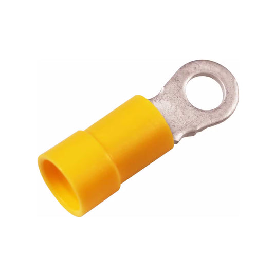 Elpress 7278-262100 Ringkabelschuh A4643R