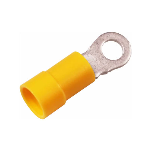 Elpress 7278-62300 Ringkabelschuh A4665R