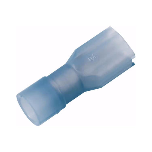 Elpress 7465-400900 Flachsteckhuelse A2507FLSF