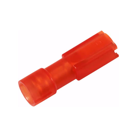 Elpresss 7465-500600 Flachsteckhülse A1505FLSF8