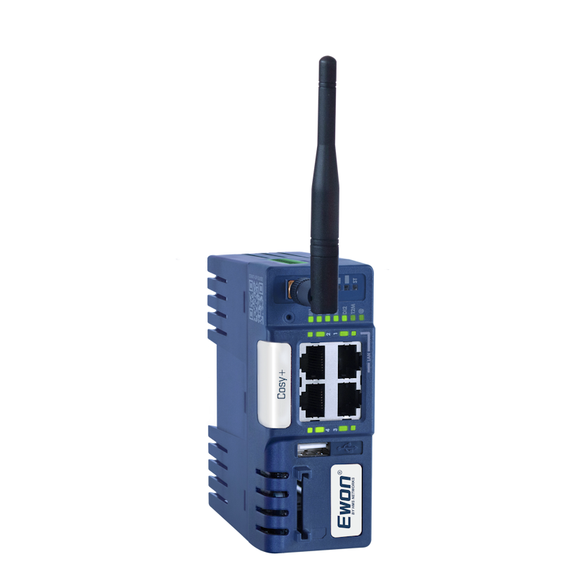 EWON Cosy+ WLAN EC7133J