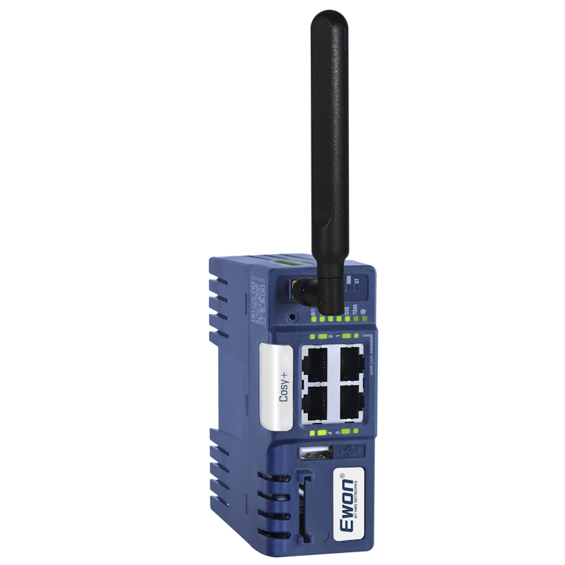 hms-EC7133L_00MA-ewon-cosy-4g-lte-eu