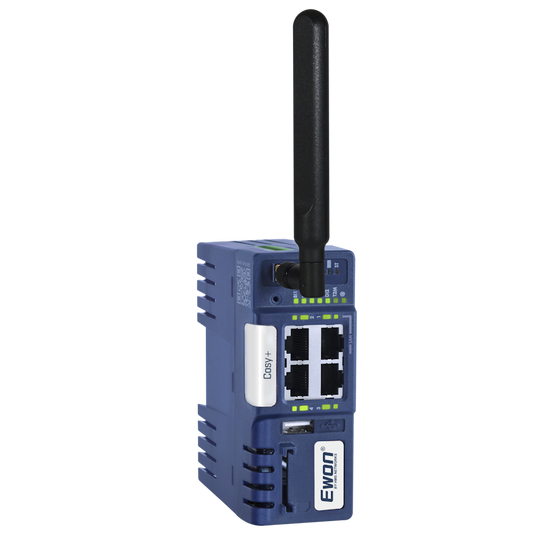 hms-EC7133L_00MA-ewon-cosy-4g-lte-eu