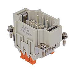 ILME CDSHM 06 NC