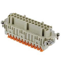 ILME CSHF 24-N