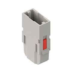 Ilme CX 01 GM
