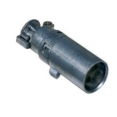 ILME CX 04 BM