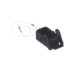 ILME CXP-01 CLG