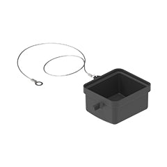 ILME CXP 02 C