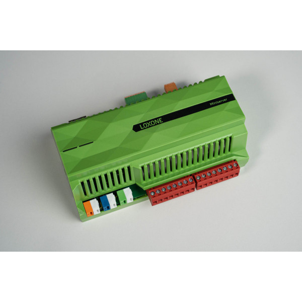 Loxone 100335 Miniserver
