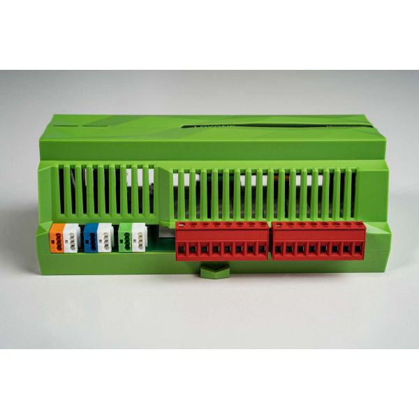 Loxone 100335 Miniserver