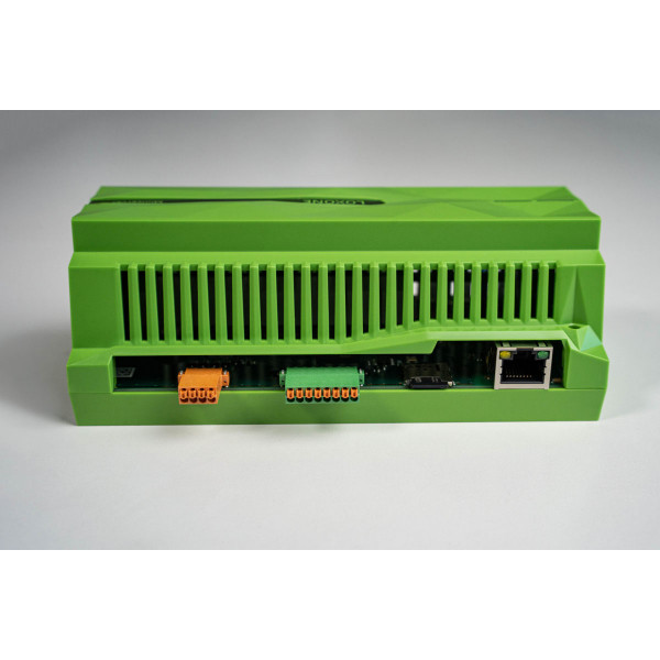 Loxone 100335 Miniserver