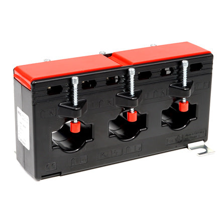 MBS D205-010 ASRD 205.37