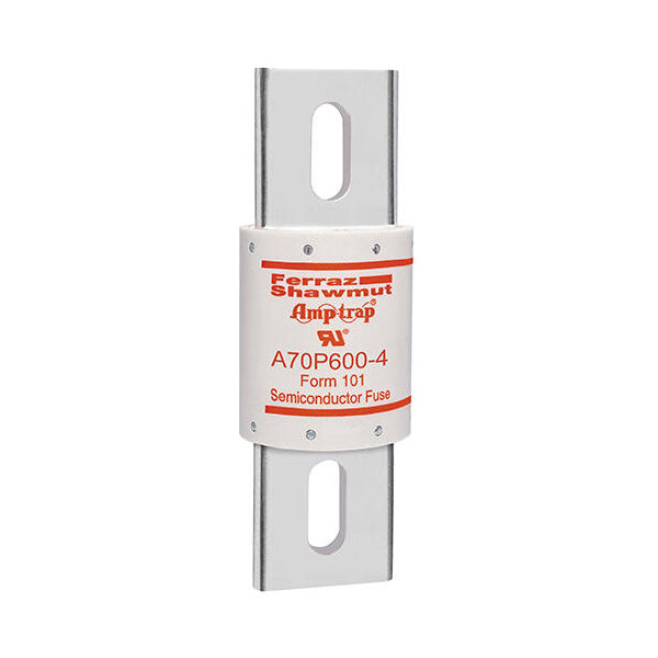 Mersen A70P600-4 Amp-Trap A70P Hochgeschwindigkeitssicherung