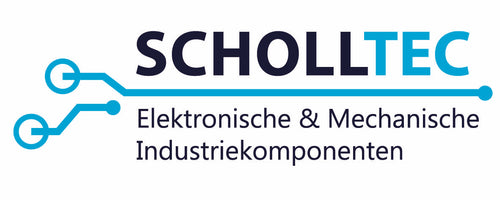 Scholltec GmbH