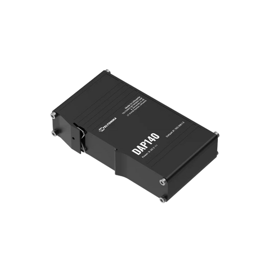 Teltonika DAP140 industrieller drahtloser Aaccess Point