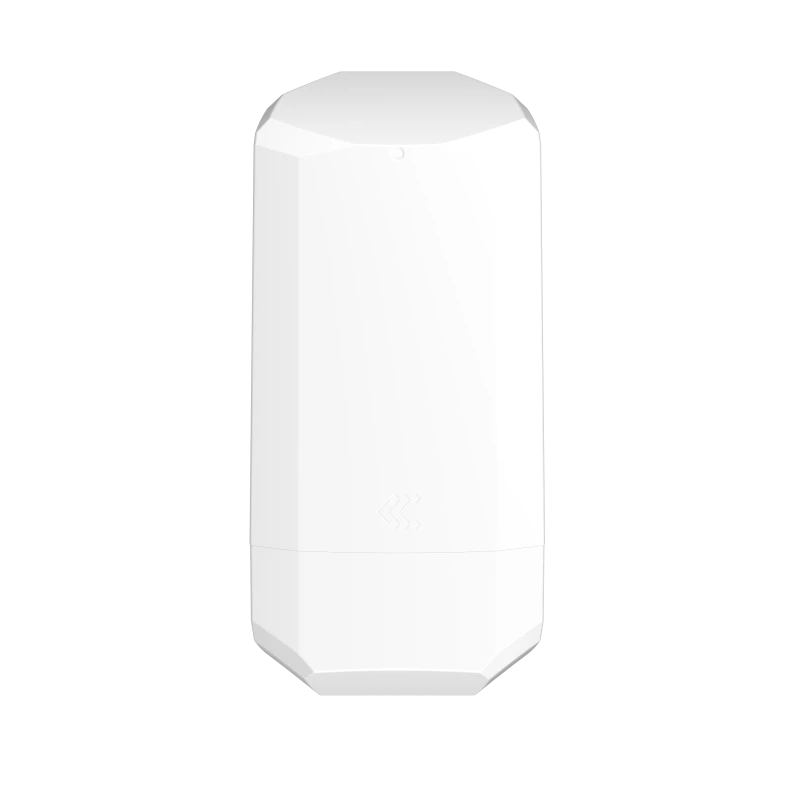 Teltonika DTD140 4G Outdoor Router