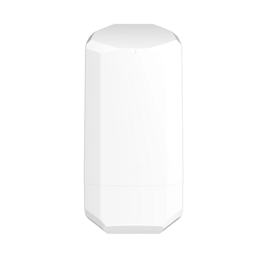 Teltonika DTD140 4G Outdoor Router