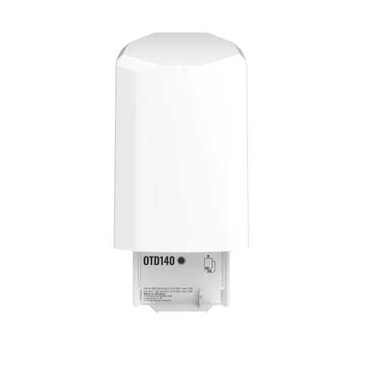 Teltonika DTD140 4G Outdoor Router