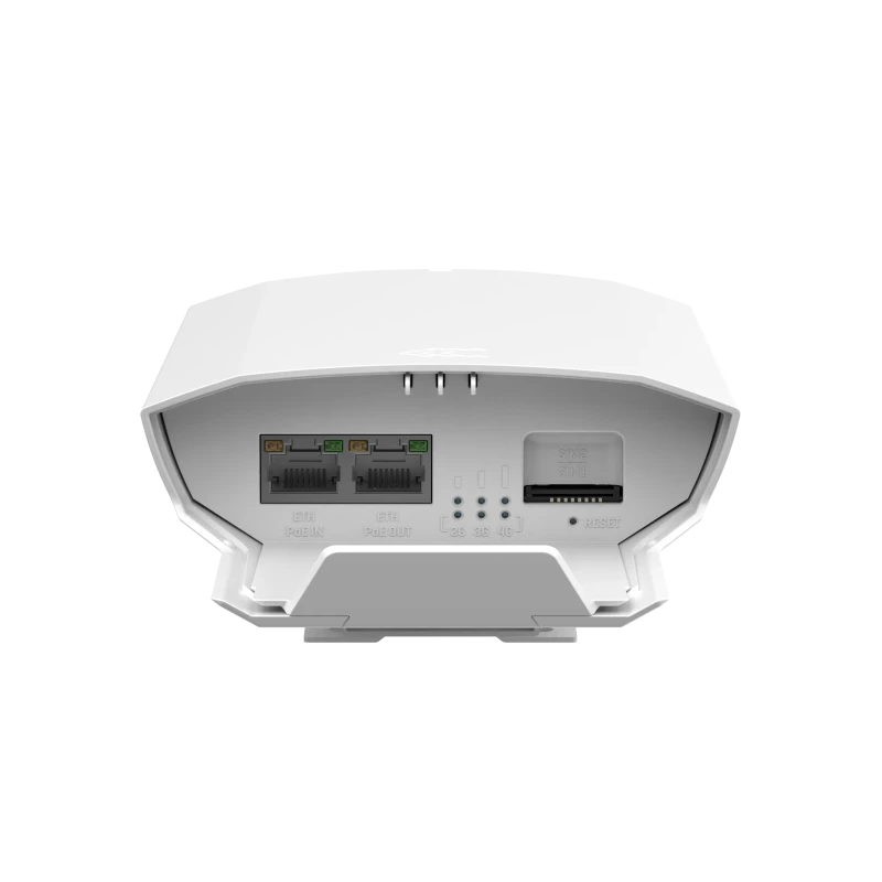 Teltonika DTD140 4G Outdoor Router