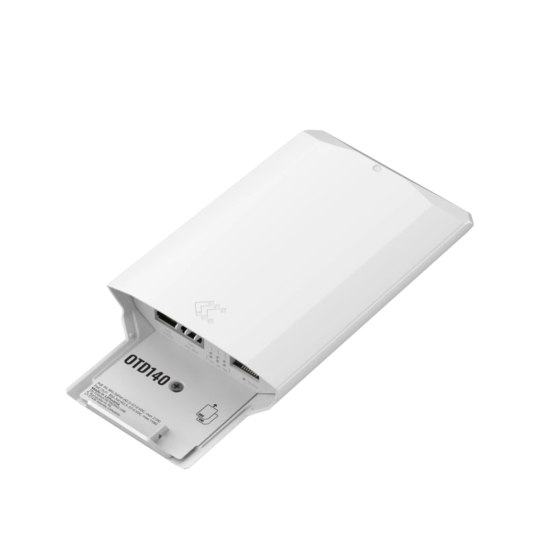 Teltonika DTD140 4G Outdoor Router