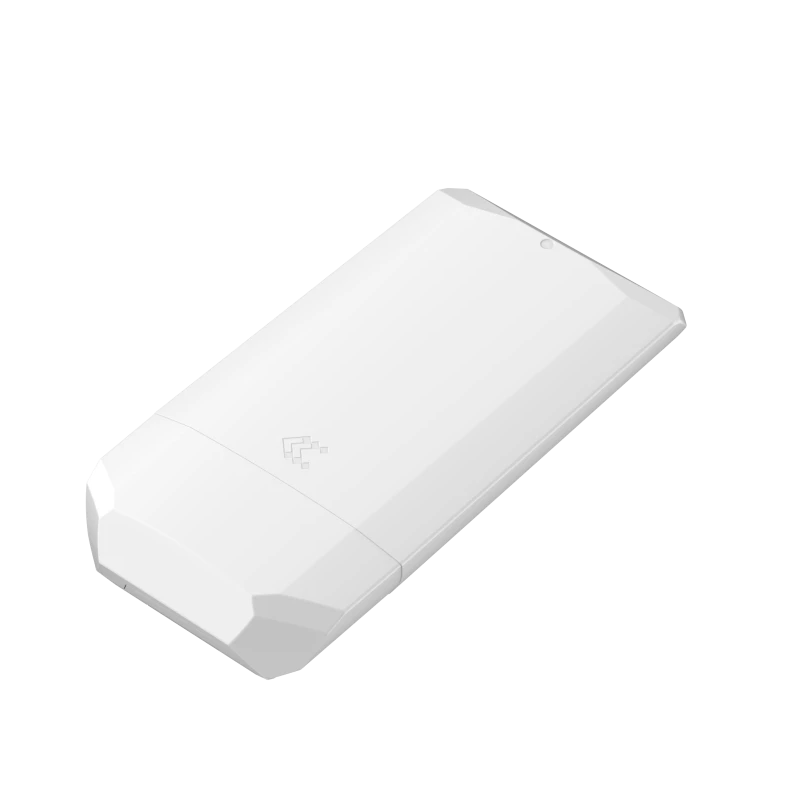 Teltonika DTD140 4G Outdoor Router