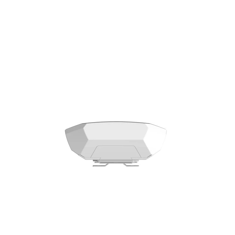 Teltonika DTD140 4G Outdoor Router