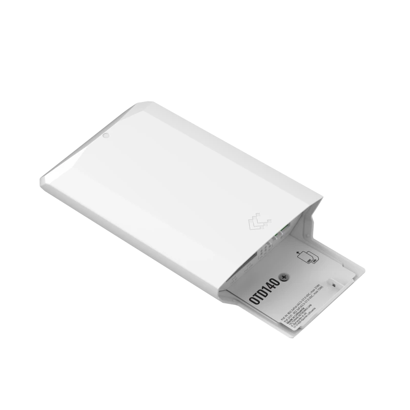 Teltonika DTD140 4G Outdoor Router