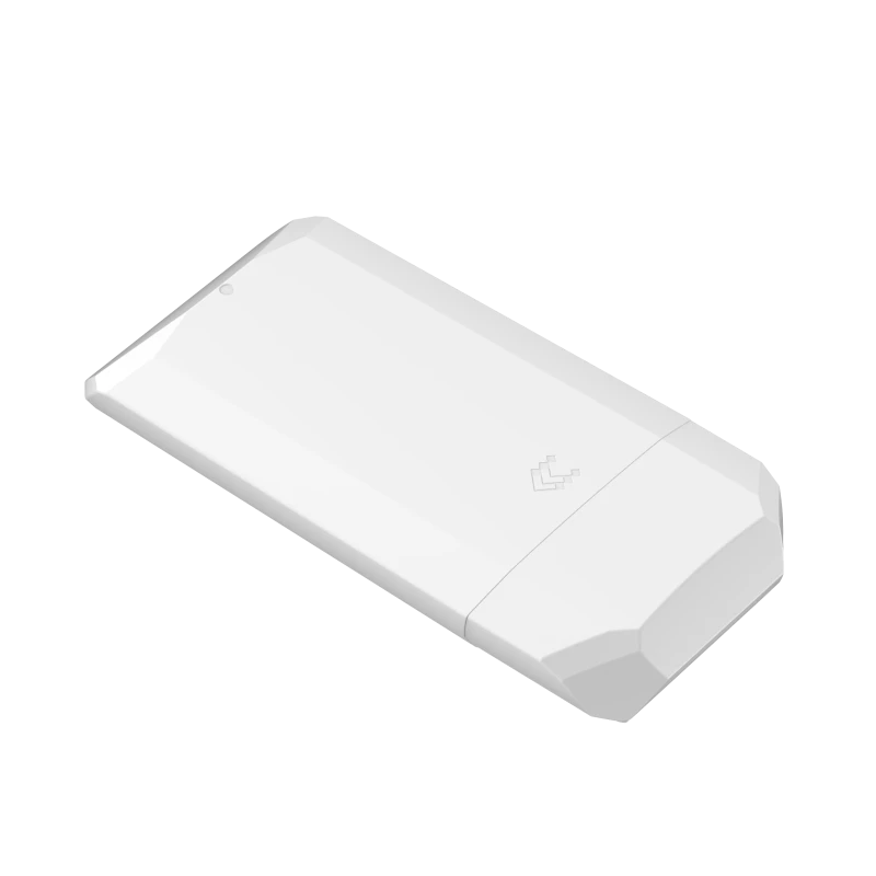 Teltonika DTD140 4G Outdoor Router