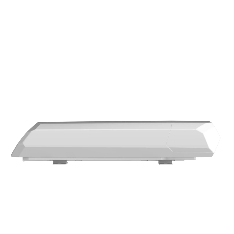 Teltonika DTD140 4G Outdoor Router