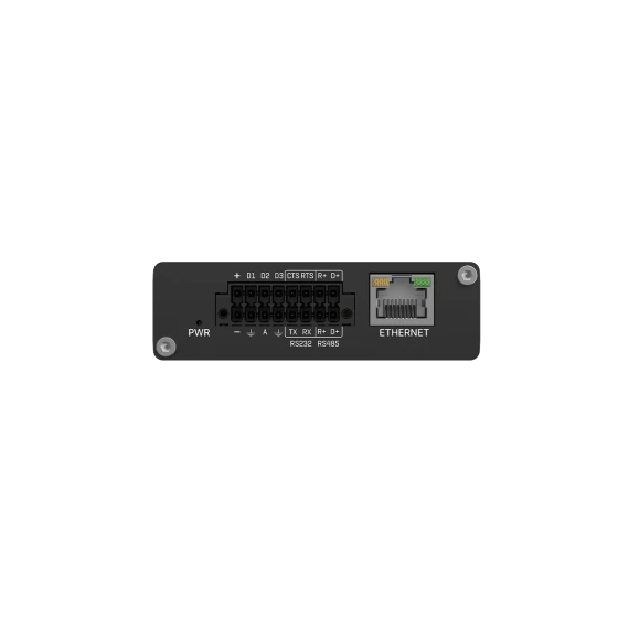 Teltonika NTP001 NTP Server