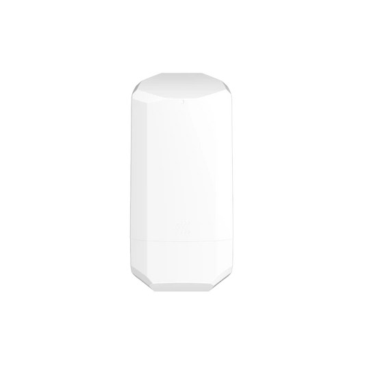 Teltonika OTD500 5G Outdoor Router