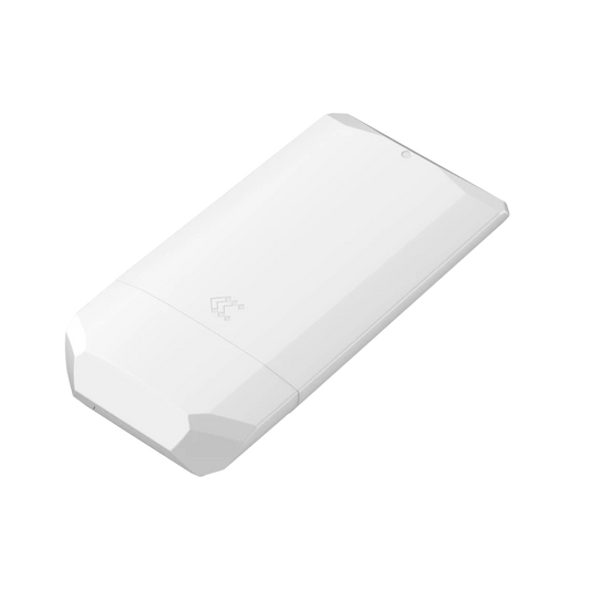 Teltonika OTD500 5G Outdoor Router