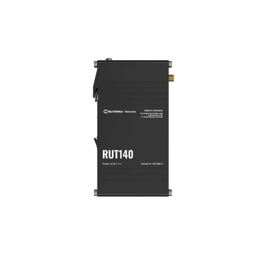 Teltonika RUT140 industrieller Modbus Router