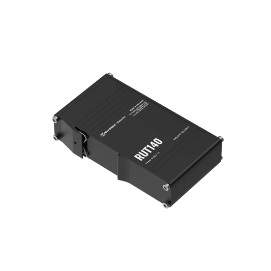 Teltonika RUT140 industrieller Modbus Router