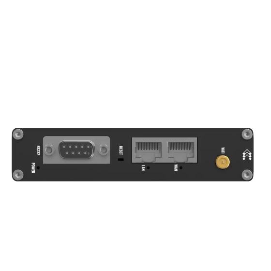 Teltonika RUT142 industrieller RS232 Router