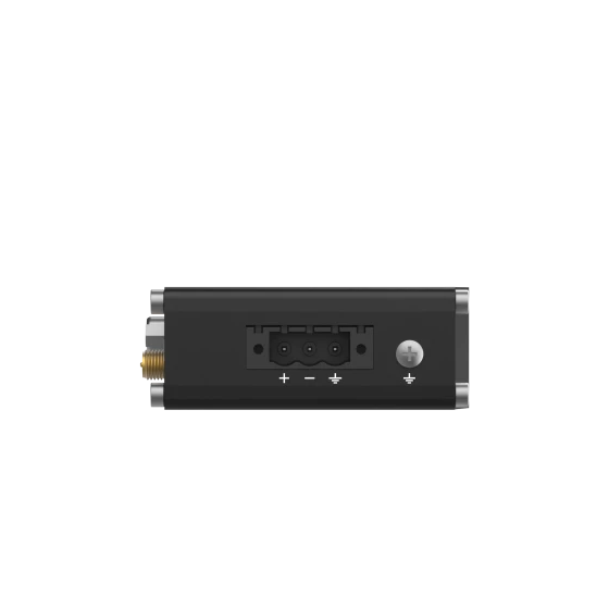 Teltonika RUT142 industrieller RS232 Router