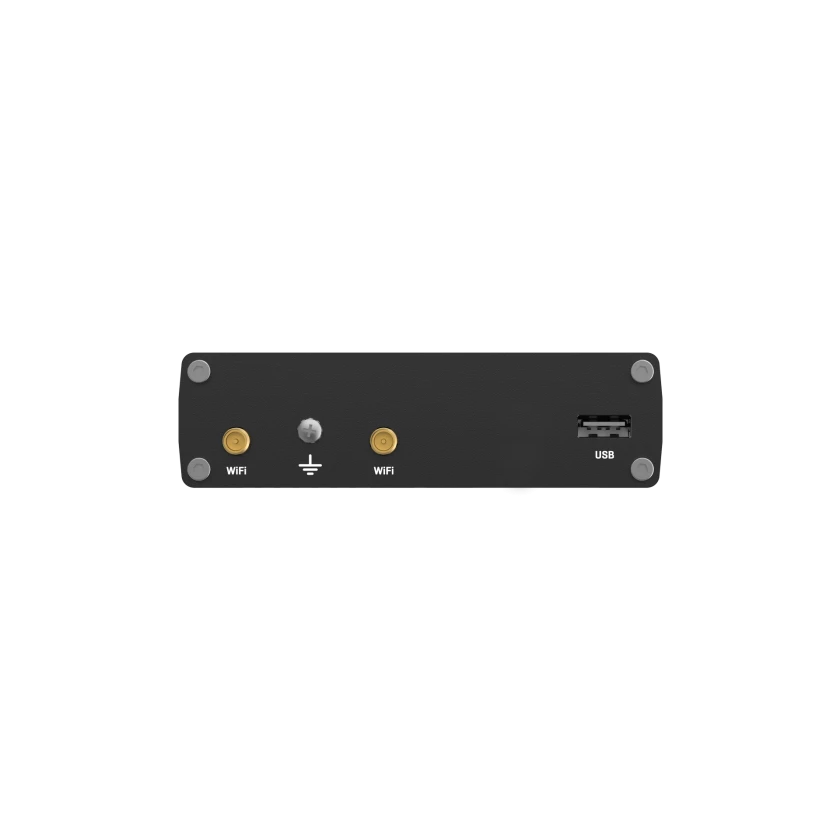 Teltonika RUTM10 kabelgebundener WLAN-Router