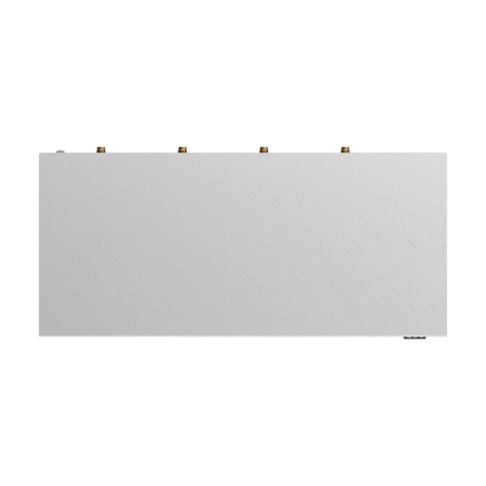 Teltonika RUTXr1 rackmontierbarer SFP LTE Router