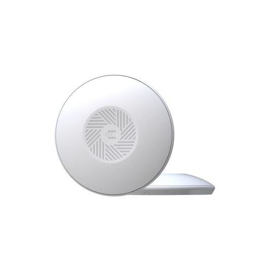 Teltonika TAB100 WLAN Access-Point