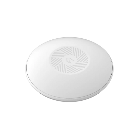 Teltonika TAB100 WLAN Access-Point