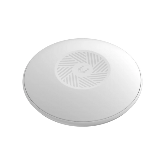 Teltonika TAP200 Access Point WiFi 5