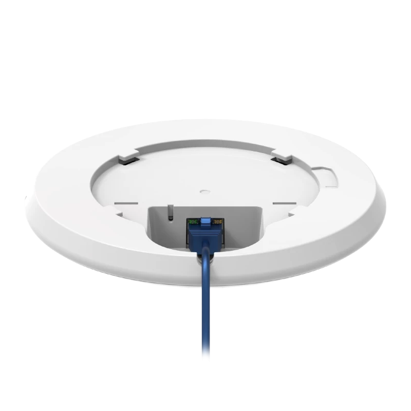 Teltonika TAP200 Access Point WiFi 5