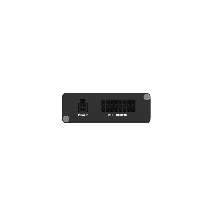 Teltonika TRB141 industrielles IoT Gateway