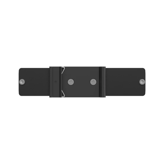 Teltonika TSW010 DIN-Hutschinen Ethernet Switch