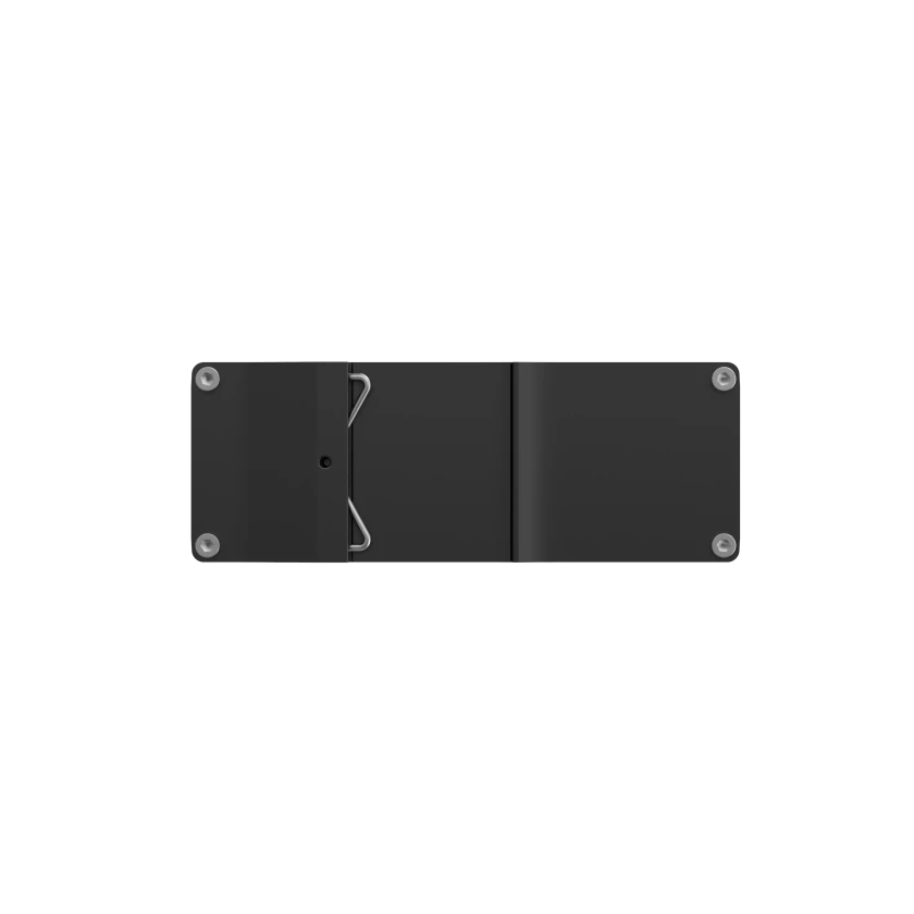 Teltonika TSW040 8-Port PoE+ Switch