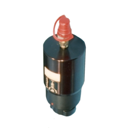 WEITKOWITZ 90662 Presszylinder HPZ 25